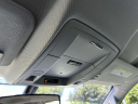 Thumbnail image of 2018 Chevrolet Silverado 1500 at Chevrolet of Smithtown