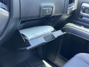 Thumbnail image of 2018 Chevrolet Silverado 1500 at Chevrolet of Smithtown