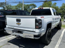 Thumbnail image of 2018 Chevrolet Silverado 1500 at Chevrolet of Smithtown