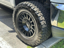 Thumbnail image of 2018 Chevrolet Silverado 1500 at Chevrolet of Smithtown