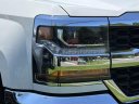 Thumbnail image of 2018 Chevrolet Silverado 1500 at Chevrolet of Smithtown