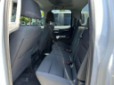 Thumbnail image of 2018 Chevrolet Silverado 1500 at Chevrolet of Smithtown