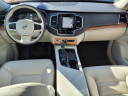 Thumbnail image of 2022 Volvo XC90 at Volvo Cars Of Cary