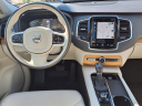 Thumbnail image of 2022 Volvo XC90 at Volvo Cars Of Cary