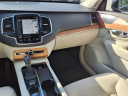 Thumbnail image of 2022 Volvo XC90 at Volvo Cars Of Cary