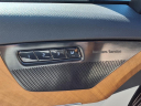 Thumbnail image of 2022 Volvo XC90 at Volvo Cars Of Cary