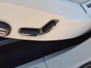 Thumbnail image of 2022 Volvo XC90 at Volvo Cars Of Cary