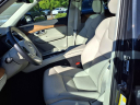 Thumbnail image of 2022 Volvo XC90 at Volvo Cars Of Cary