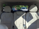 Thumbnail image of 2022 Volvo XC90 at Volvo Cars Of Cary