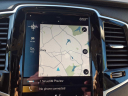 Thumbnail image of 2022 Volvo XC90 at Volvo Cars Of Cary