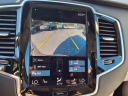 Thumbnail image of 2022 Volvo XC90 at Volvo Cars Of Cary