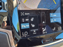 Thumbnail image of 2022 Volvo XC90 at Volvo Cars Of Cary