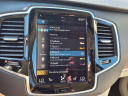 Thumbnail image of 2022 Volvo XC90 at Volvo Cars Of Cary