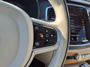 Thumbnail image of 2022 Volvo XC90 at Volvo Cars Of Cary