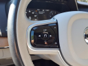 Thumbnail image of 2022 Volvo XC90 at Volvo Cars Of Cary