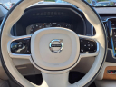 Thumbnail image of 2022 Volvo XC90 at Volvo Cars Of Cary