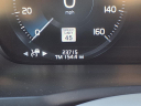 Thumbnail image of 2022 Volvo XC90 at Volvo Cars Of Cary