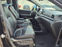 2023 Honda Odyssey Sport at Bayway Cadillac Of The Woodlands