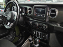 Thumbnail image of 2024 Ford F-150 at Tri County Ford - New