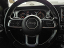 Thumbnail image of 2024 Ford F-150 at Tri County Ford - New