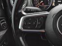 Thumbnail image of 2024 Ford F-150 at Tri County Ford - New
