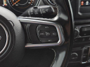 Thumbnail image of 2024 Ford F-150 at Tri County Ford - New