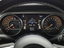 Thumbnail image of 2024 Ford F-150 at Tri County Ford - New