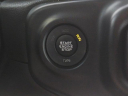 Thumbnail image of 2024 Ford F-150 at Tri County Ford - New