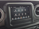 Thumbnail image of 2024 Ford F-150 at Tri County Ford - New