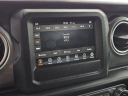 Thumbnail image of 2024 Ford F-150 at Tri County Ford - New