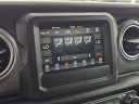 Thumbnail image of 2024 Ford F-150 at Tri County Ford - New