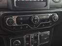 Thumbnail image of 2024 Ford F-150 at Tri County Ford - New