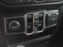 Thumbnail image of 2024 Ford F-150 at Tri County Ford - New