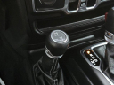 Thumbnail image of 2024 Ford F-150 at Tri County Ford - New