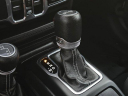 Thumbnail image of 2024 Ford F-150 at Tri County Ford - New