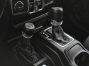 Thumbnail image of 2024 Ford F-150 at Tri County Ford - New