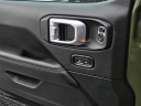 Thumbnail image of 2024 Ford F-150 at Tri County Ford - New