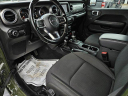 Thumbnail image of 2024 Ford F-150 at Tri County Ford - New