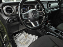 Thumbnail image of 2024 Ford F-150 at Tri County Ford - New
