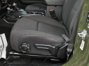 Thumbnail image of 2024 Ford F-150 at Tri County Ford - New