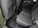 Thumbnail image of 2024 Ford F-150 at Tri County Ford - New