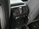 Thumbnail image of 2024 Ford F-150 at Tri County Ford - New