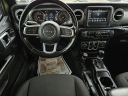 Thumbnail image of 2024 Ford F-150 at Tri County Ford - New