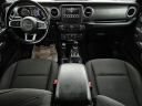Thumbnail image of 2024 Ford F-150 at Tri County Ford - New