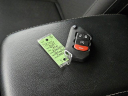 Thumbnail image of 2024 Ford F-150 at Tri County Ford - New