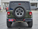 Thumbnail image of 2024 Ford F-150 at Tri County Ford - New