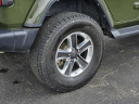 Thumbnail image of 2024 Ford F-150 at Tri County Ford - New