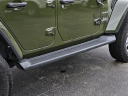 Thumbnail image of 2024 Ford F-150 at Tri County Ford - New
