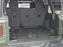 Thumbnail image of 2024 Ford F-150 at Tri County Ford - New