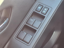 Thumbnail image of 2025 Nissan Frontier at Fenton Of Mcalester